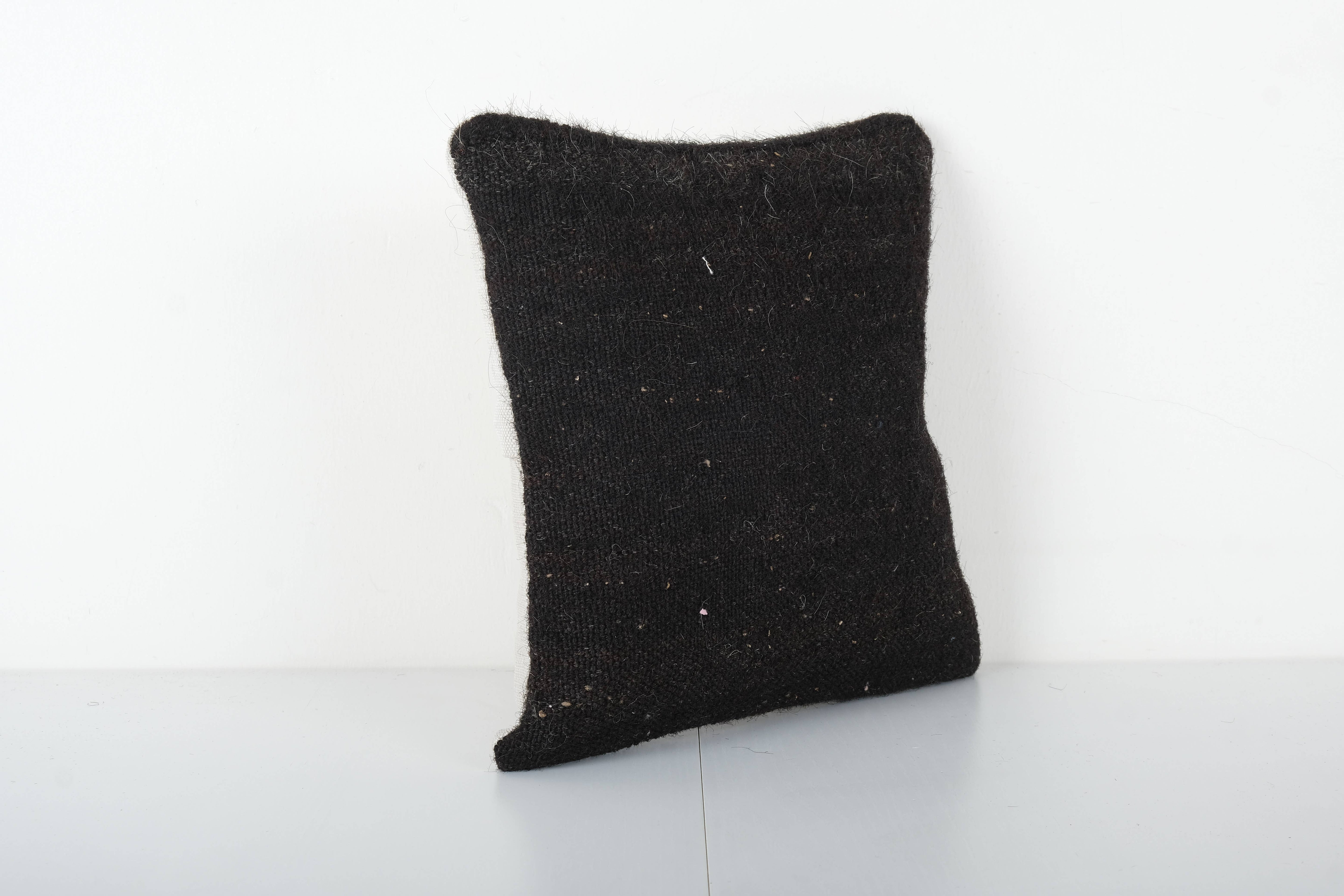 Kilim Pillow Cover | 12'' x 12''