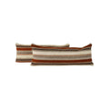 Kilim Bedding Pillow Cover | 16'' x 40''