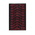Vintage Turkish Tulu Rug 3'9'' x 6'2''