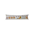 Suzani Bedding Pillow Cover | 1'6'' x 5'11''