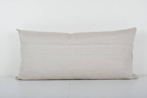 Bird Suzani Bedding Pillow Cover | 18'' x 35''