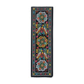 Suzani Table Runner | 2'4'' x 7'