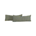 Kilim Bedding Pillow Cover | 16'' x 40''