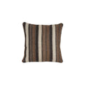 Kilim Pillow Cover | 16'' x 16''
