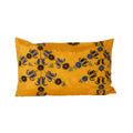 Suzani Bedding Pillow Cover | 24'' x 40''