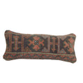 Rug Pillow Cover | 8'' x 20''
