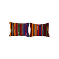 Kilim Pillow Cover Set of 2 | 18'' x 24''