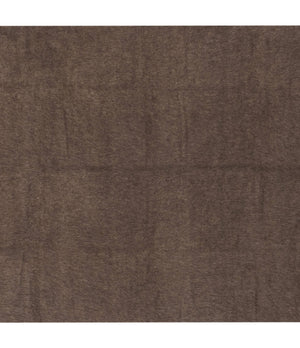 Handwoven Siirt Wool Blanket 5'5'' x 7'1''