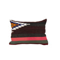 Kilim Bedding Pillow Cover | 20'' x 28''