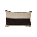 Kilim Pillow Cover | 12'' x 20''