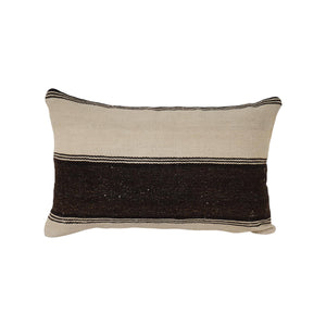 Kilim Pillow Cover | 12'' x 20''