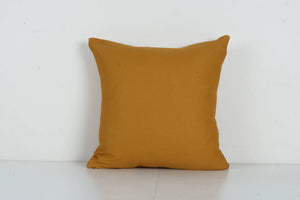 Suzani Pillow Cover | 20'' x 20''