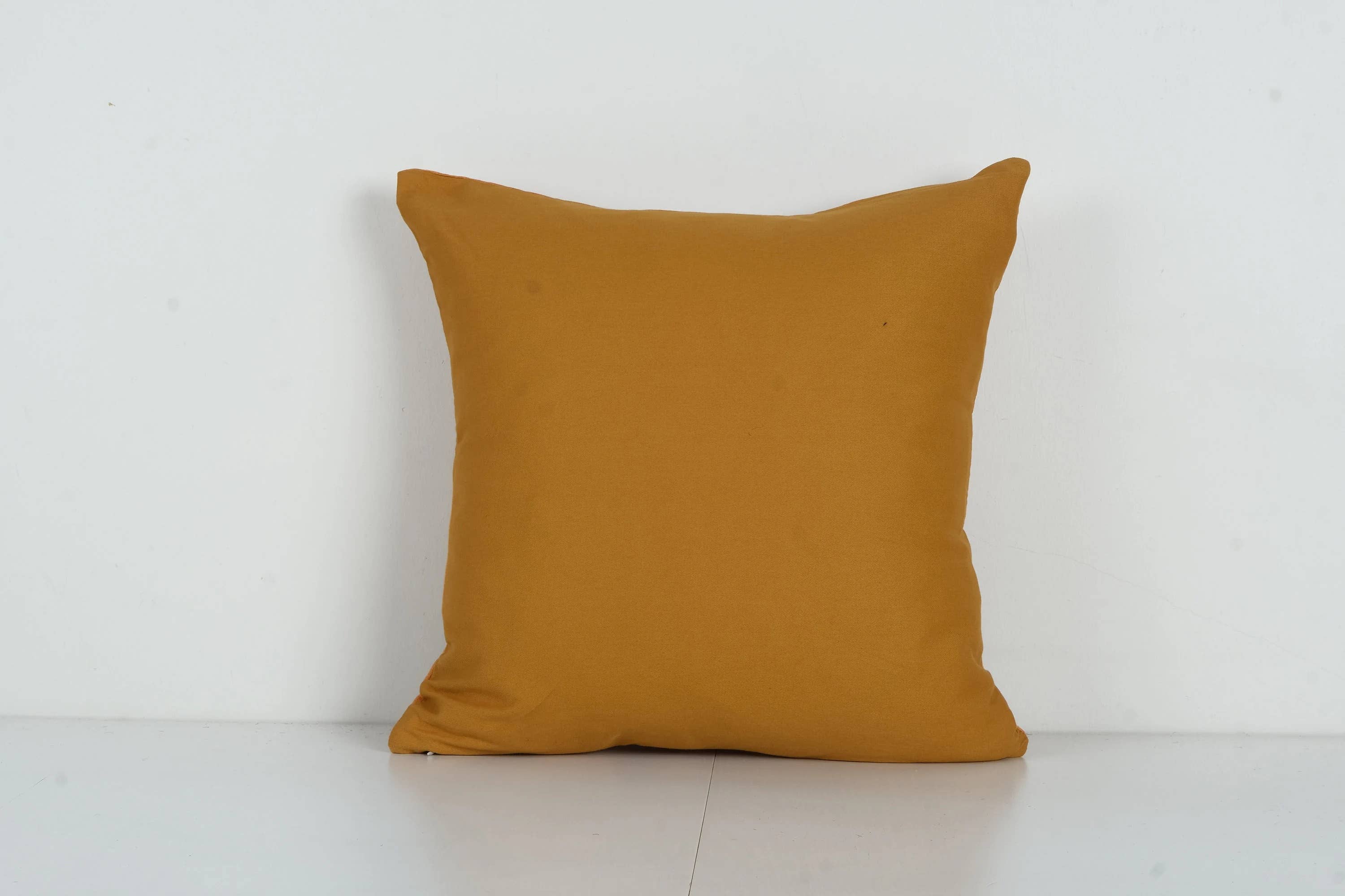 Suzani Pillow Cover | 20'' x 20''