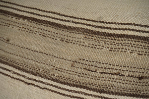 Kilim Pillow Cover | 16'' x 24''