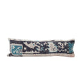 Rug Bedding Pillow Cover | 12'' x 36''