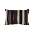 Kilim Pillow Cover | 14'' x 20''