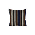 Kilim Pillow Cover | 24'' x 24''