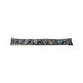 Kilim Pillow Cover | 10'' x 69''