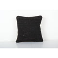 Kilim Pillow Cover | 12'' x 12''