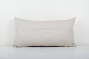 Suzani Bedding Pillow Cover | 18'' x 35''