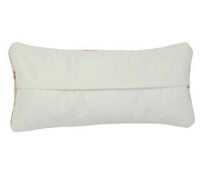 Rug Pillow Cover | 8'' x 20''