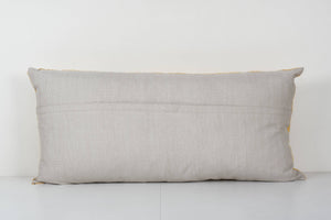 Suzani Bedding Pillow Cover | 22'' x 43''