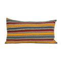 Kilim Bedding Pillow Cover | 16'' x 30''