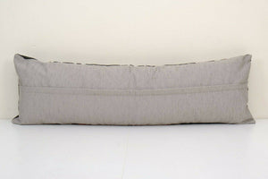 Suzani Bedding Pillow Cover | 14'' x 41''