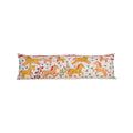 Horse Suzani Bedding Pillow Cover | 1'6'' x 5'