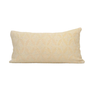 Kilim Pillow Cover | 12'' x 24''