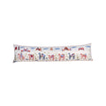Suzani Bedding Pillow Cover | 1'6'' x 5'10''