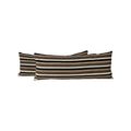 Kilim Bedding Pillow Cover Set of 2 | 18'' x 48''
