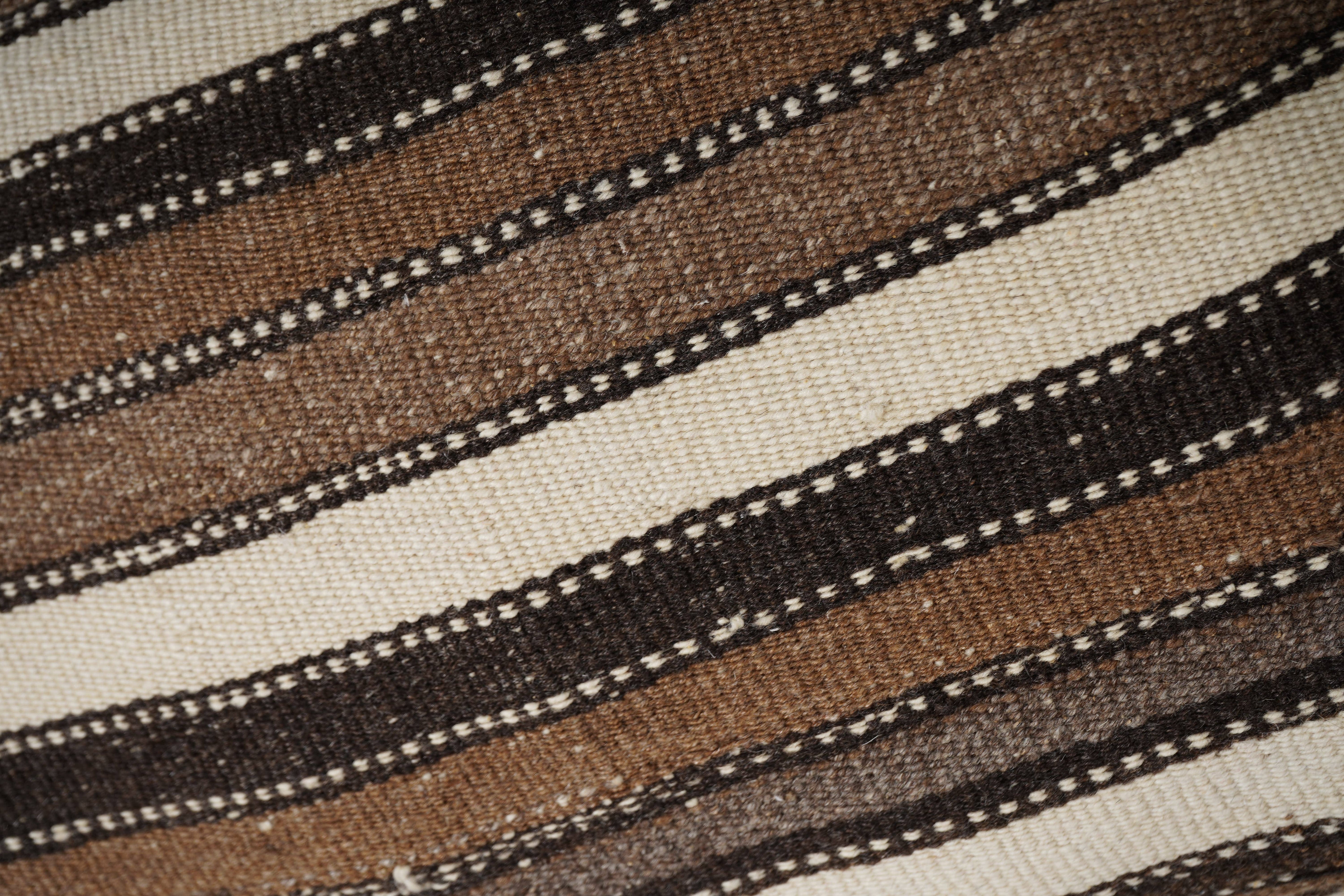 Kilim Pillow Cover | 16'' x 24''