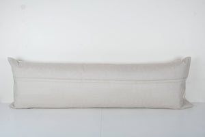 Suzani Bedding Pillow Cover | 1'6'' x 5'