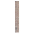 Vintage Oushak Runner 1'6'' x 10'11''