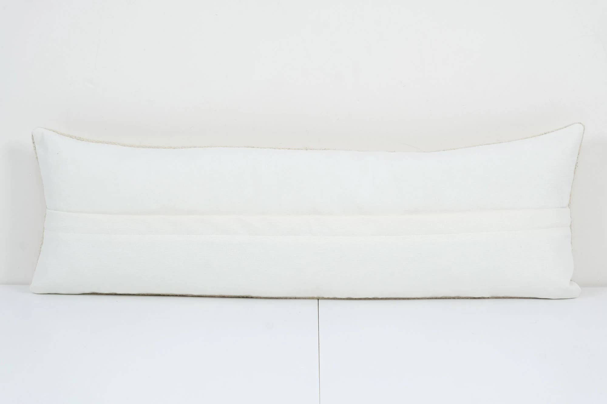 Kilim Bedding Pillow Cover | 12'' x 36''