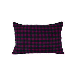 Kilim Pillow Cover | 16'' x 24''