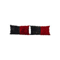 Kilim Bedding Pillow Cover Set of 2 | 15'' x 31''