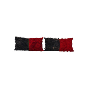 Kilim Bedding Pillow Cover Set of 2 | 15'' x 31''