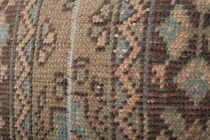 Rug Pillow Cover Set of 2 | 18'' x 18''