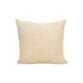 Kilim Pillow Cover | 22'' x 23''