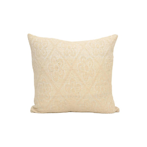 Kilim Pillow Cover | 22'' x 23''