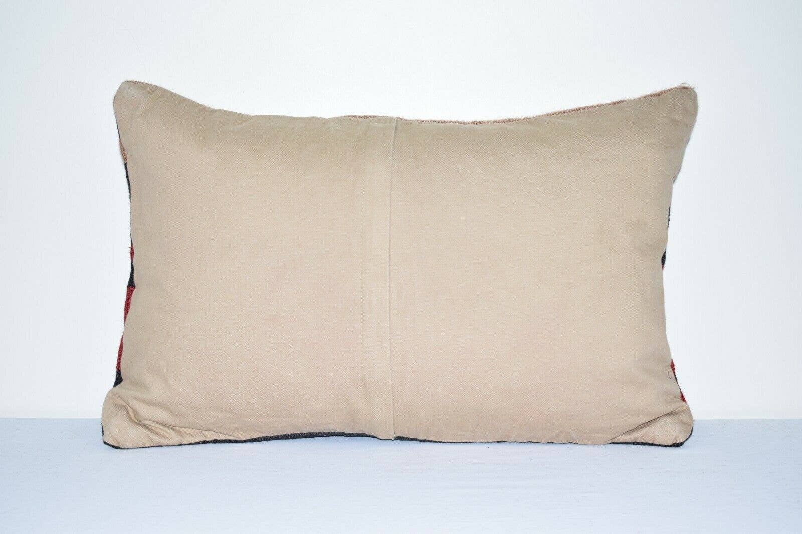 Kilim Pillow Cover | 16'' x 24''
