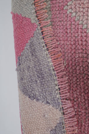 Vintage Turkish Runner 3'2'' x 10'5''