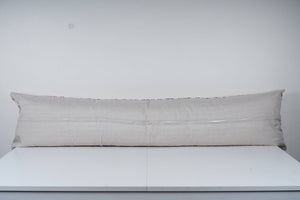 Suzani Bedding Pillow Cover | 1'6'' x 6'3''