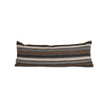 Kilim Bedding Pillow Cover | 18'' x 48''