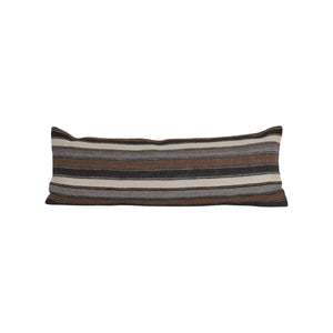 Kilim Bedding Pillow Cover | 18'' x 48''