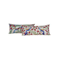 Suzani Bedding Pillow Cover | 16'' x 35''