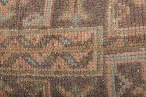Rug Pillow Cover | 18'' x 26''