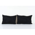 Kilim Pillow Cover Set of 2 | 16'' x 24''